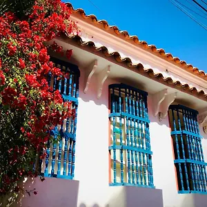 3* Hotel Zana Boutique