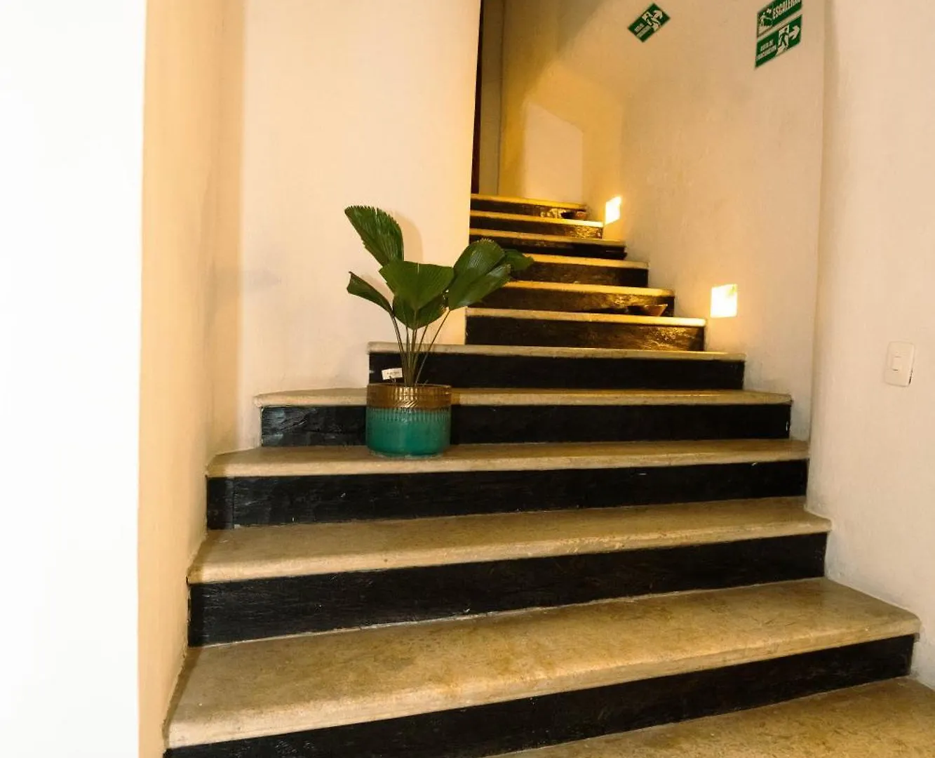Hotel Aguamarina Boutique (Adults Only) Cartagena