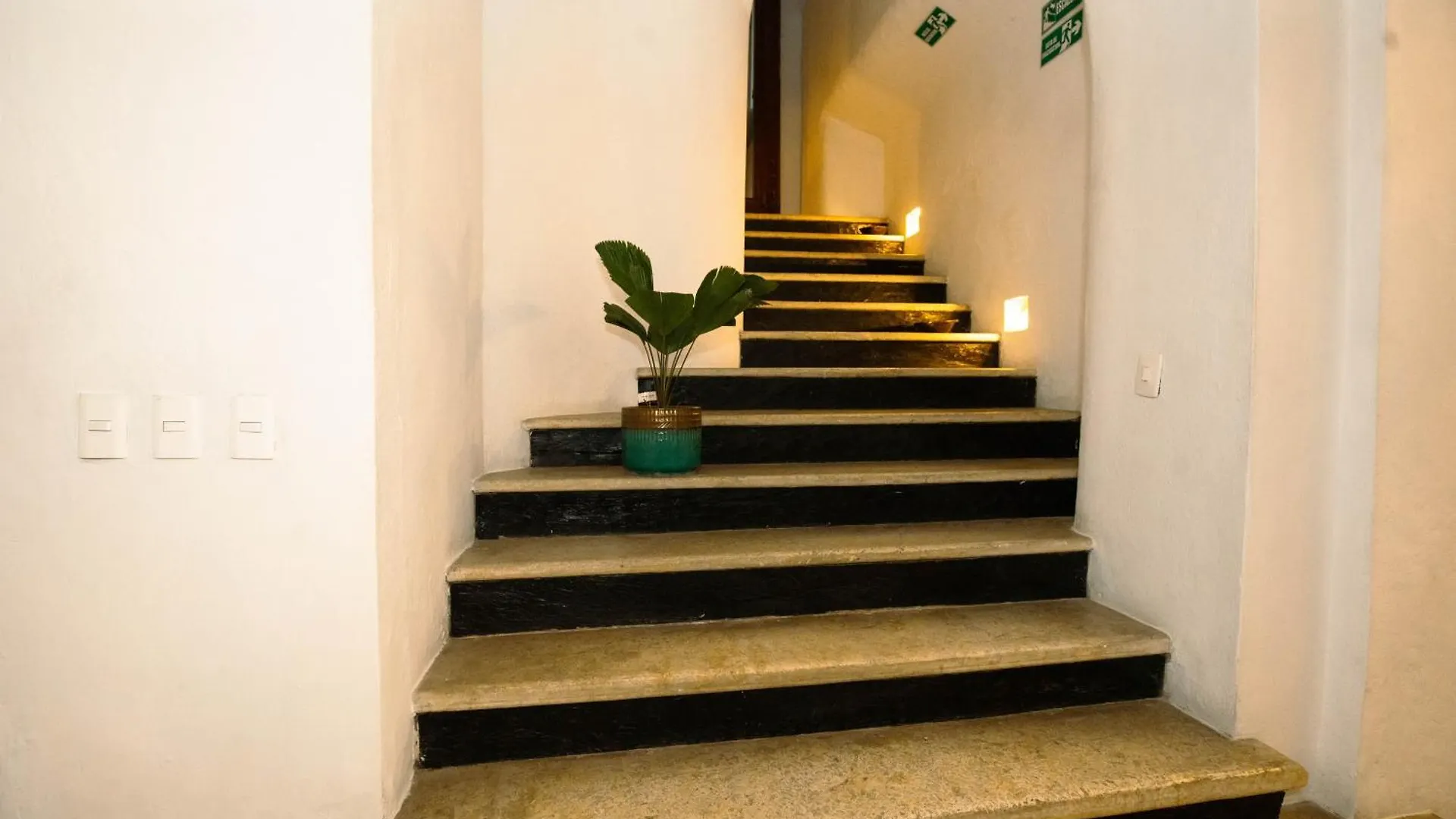 Hotel Aguamarina Boutique (Adults Only) Cartagena