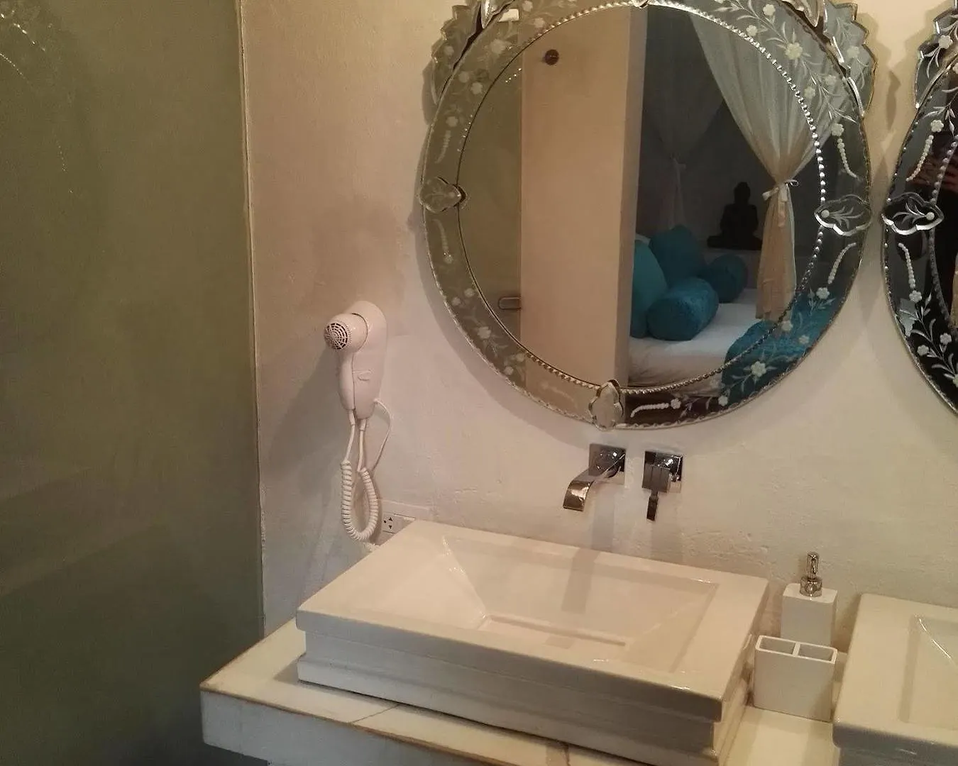 Hotel Aguamarina Boutique (Adults Only) Cartagena