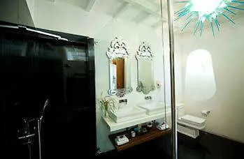 Hotel Aguamarina Boutique (Adults Only) Cartagena 5*,  Colombia